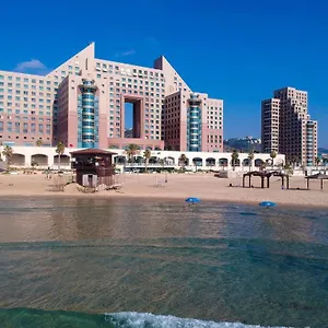 On The Sea חיפה